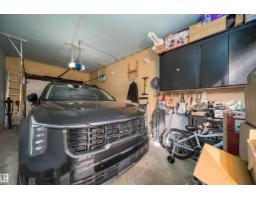67 Sunset Bv, St  Albert, AB T8N0N7 Photo 36