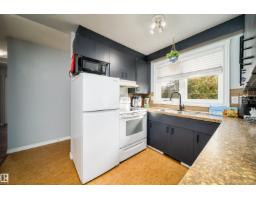 67 Sunset Bv, St  Albert, AB T8N0N7 Photo 16