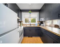 67 Sunset Bv, St  Albert, AB T8N0N7 Photo 17