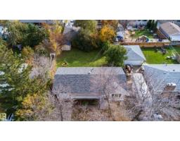 67 Sunset Bv, St  Albert, AB T8N0N7 Photo 37
