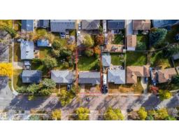 67 Sunset Bv, St  Albert, AB T8N0N7 Photo 42