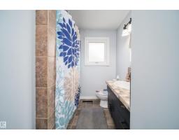 67 Sunset Bv, St  Albert, AB T8N0N7 Photo 20