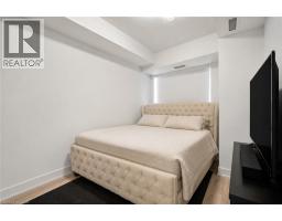 2920 Highway 7 Highway Unit# 3507, Vaughan, ON L4K0P4 Photo 11