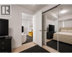 2920 Highway 7 Highway Unit# 3507, Vaughan, ON L4K0P4 Photo 12