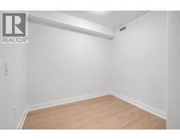 2920 Highway 7 Highway Unit# 3507, Vaughan, ON L4K0P4 Photo 13