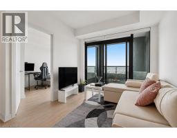 2920 Highway 7 Highway Unit# 4109, Vaughan, ON L4K0P4 Photo 10