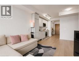 2920 Highway 7 Highway Unit# 4109, Vaughan, ON L4K0P4 Photo 11