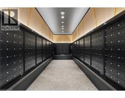 2920 Highway 7 Highway Unit# 4109, Vaughan, ON L4K0P4 Photo 15