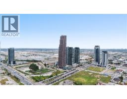 2920 Highway 7 Highway Unit# 4109, Vaughan, ON L4K0P4 Photo 19