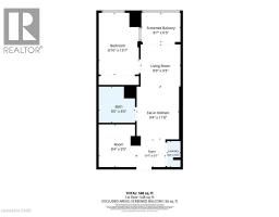 2920 Highway 7 Highway Unit# 4109, Vaughan, ON L4K0P4 Photo 22