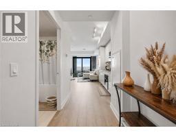 2920 Highway 7 Highway Unit# 4109, Vaughan, ON L4K0P4 Photo 6
