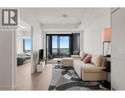 2920 Highway 7 Highway Unit# 4109, Vaughan, ON L4K0P4 Photo 9