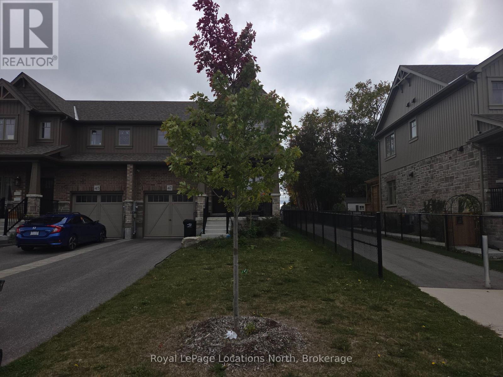 47 SHIPLEY AVENUE, Collingwood — photo 4