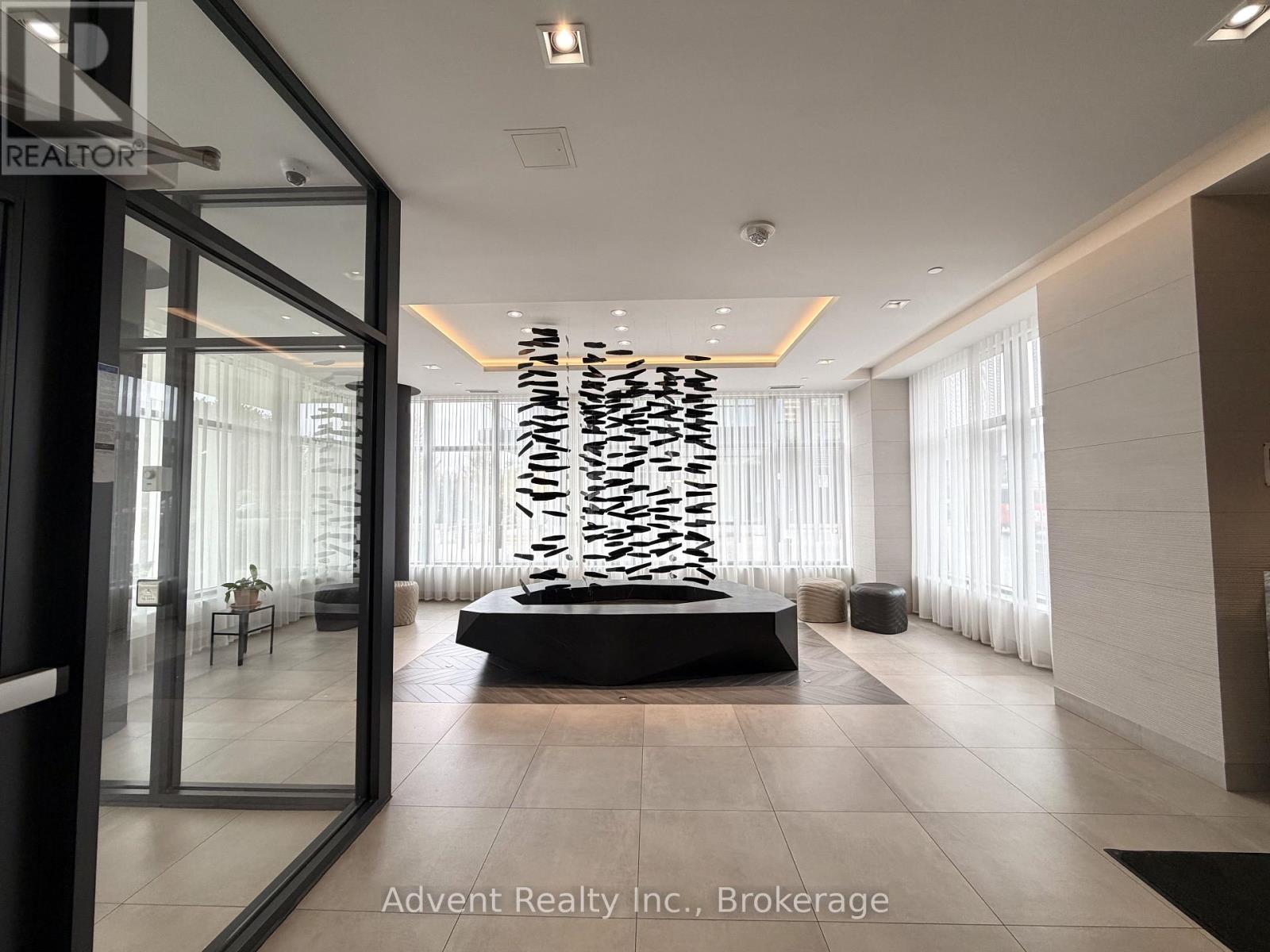 1113 - 180 FAIRVIEW MALL DRIVE, Toronto (Don Valley Village) — photo 10
