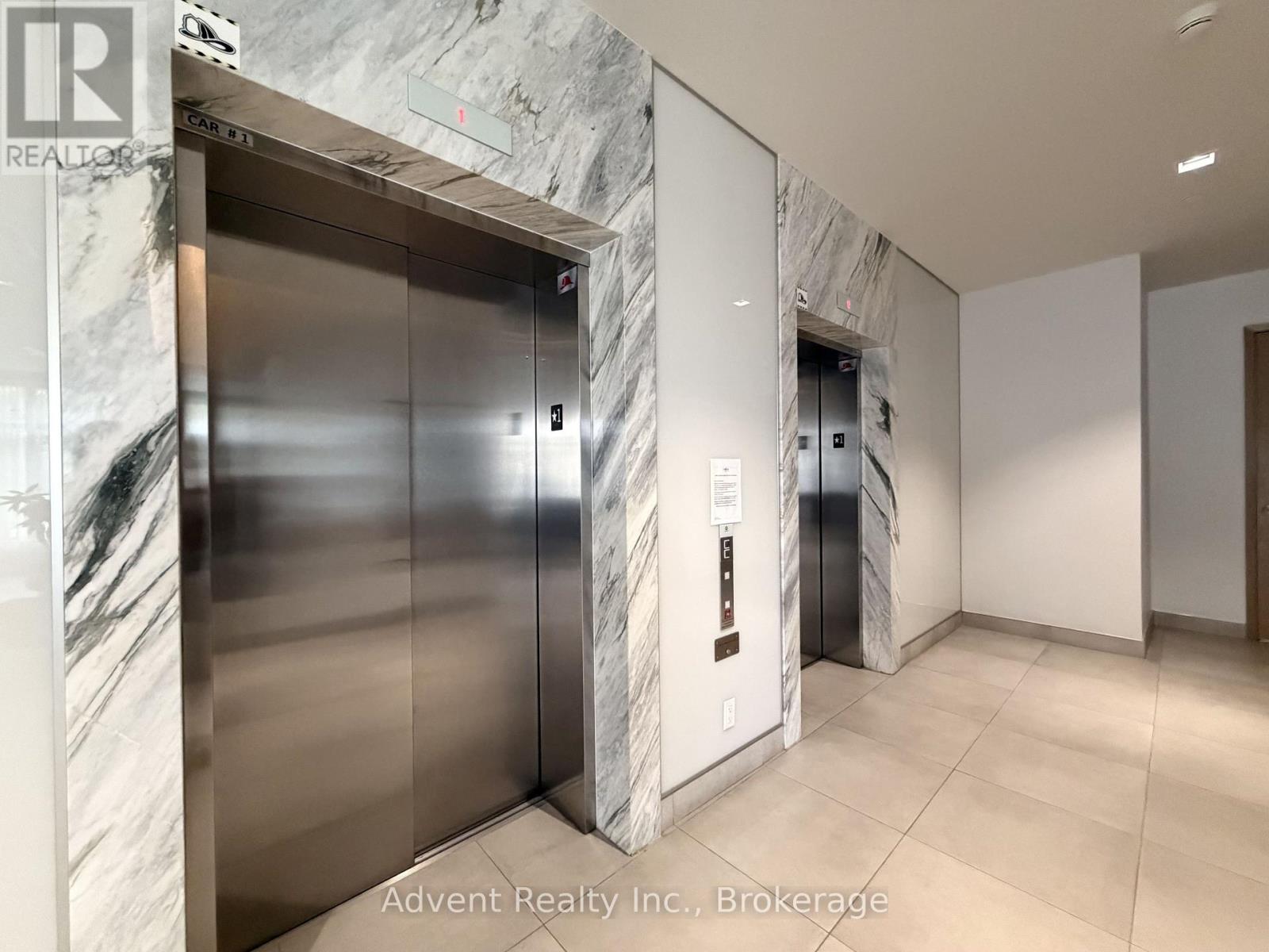 1113 - 180 FAIRVIEW MALL DRIVE, Toronto (Don Valley Village) — photo 12