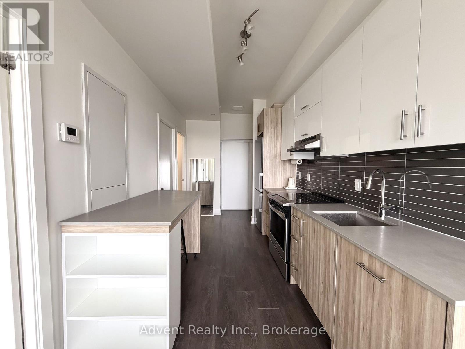 1113 - 180 FAIRVIEW MALL DRIVE, Toronto (Don Valley Village) — photo 3