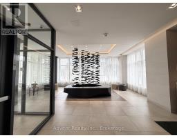1113 - 180 Fairview Mall Drive, Toronto, ON M2J0G4 Photo 10