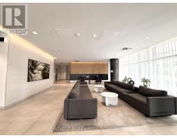 1113 - 180 Fairview Mall Drive, Toronto, ON M2J0G4 Photo 11