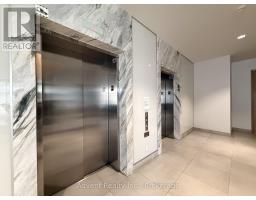 1113 - 180 Fairview Mall Drive, Toronto, ON M2J0G4 Photo 12