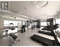 1113 - 180 Fairview Mall Drive, Toronto, ON M2J0G4 Photo 13