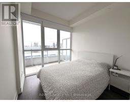 1113 - 180 Fairview Mall Drive, Toronto, ON M2J0G4 Photo 6