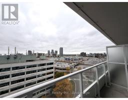 1113 - 180 Fairview Mall Drive, Toronto, ON M2J0G4 Photo 9