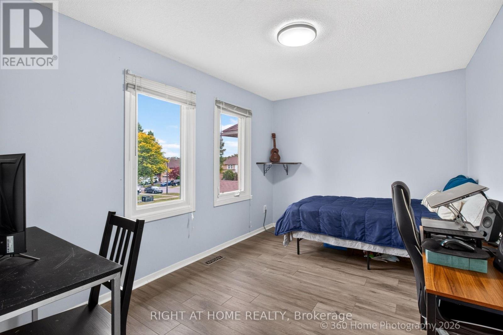 57 CORNWALL DRIVE - 14