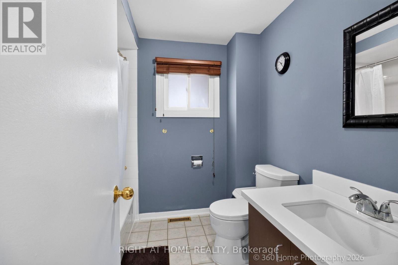 57 CORNWALL DRIVE - 15