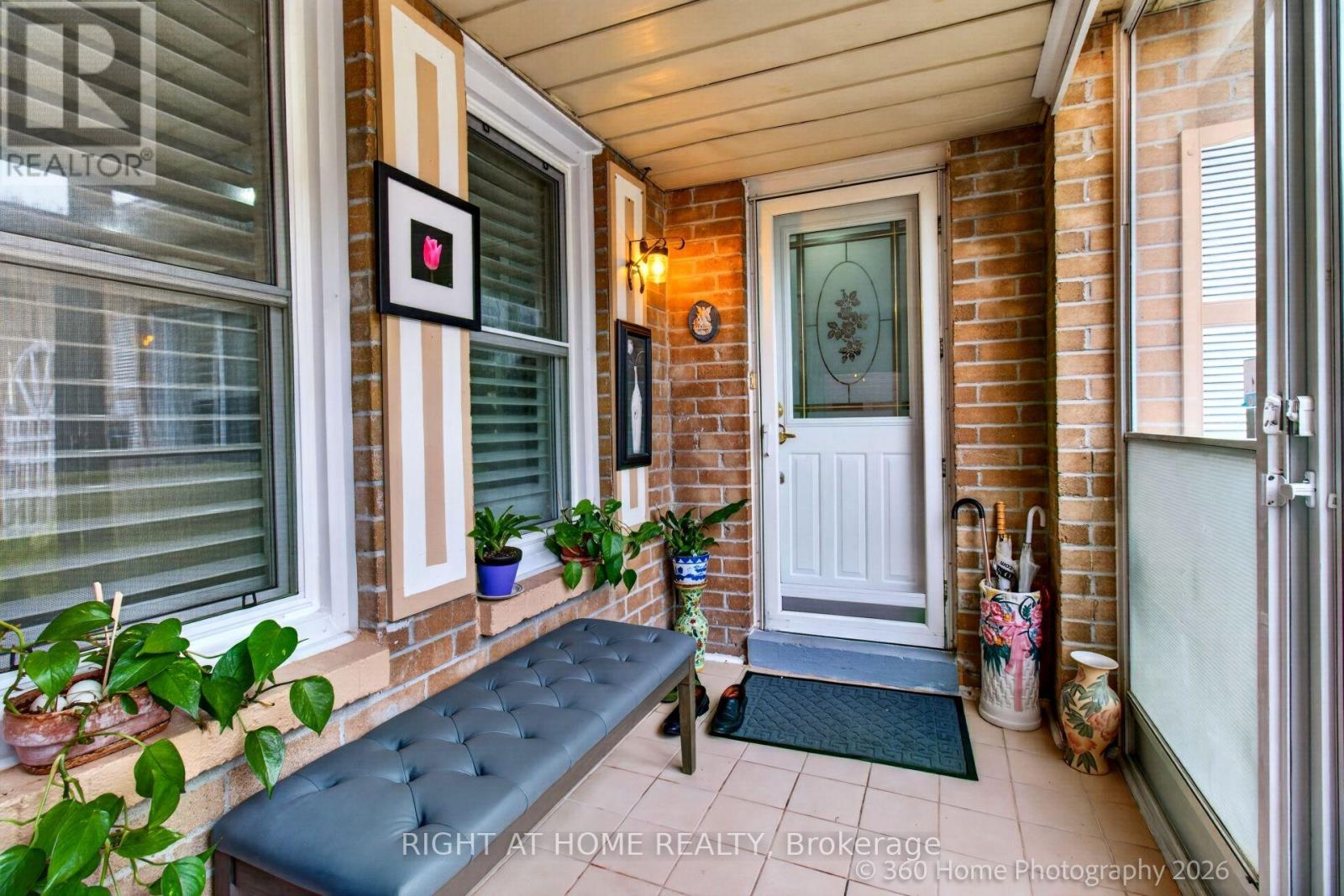57 CORNWALL DRIVE - 20