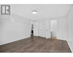 57 Cornwall Drive, Ajax, ON L1T3G2 Photo 11