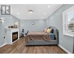57 Cornwall Drive, Ajax, ON L1T3G2 Photo 12