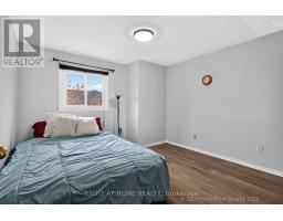 57 Cornwall Drive, Ajax, ON L1T3G2 Photo 13