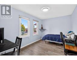 57 Cornwall Drive, Ajax, ON L1T3G2 Photo 14