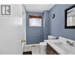 57 Cornwall Drive, Ajax, ON L1T3G2 Photo 15