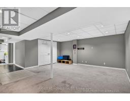 57 Cornwall Drive, Ajax, ON L1T3G2 Photo 16