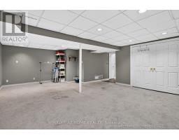 57 Cornwall Drive, Ajax, ON L1T3G2 Photo 17