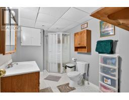 57 Cornwall Drive, Ajax, ON L1T3G2 Photo 18