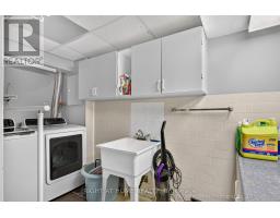 57 Cornwall Drive, Ajax, ON L1T3G2 Photo 19