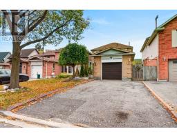 57 Cornwall Drive, Ajax, ON L1T3G2 Photo 21
