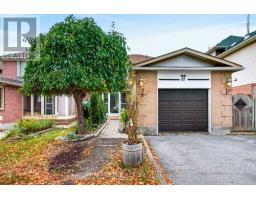 57 Cornwall Drive, Ajax, ON L1T3G2 Photo 22
