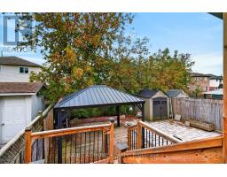 57 Cornwall Drive, Ajax, ON L1T3G2 Photo 23
