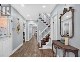 57 Cornwall Drive, Ajax, ON L1T3G2 Photo 8