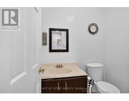57 Cornwall Drive, Ajax, ON L1T3G2 Photo 9