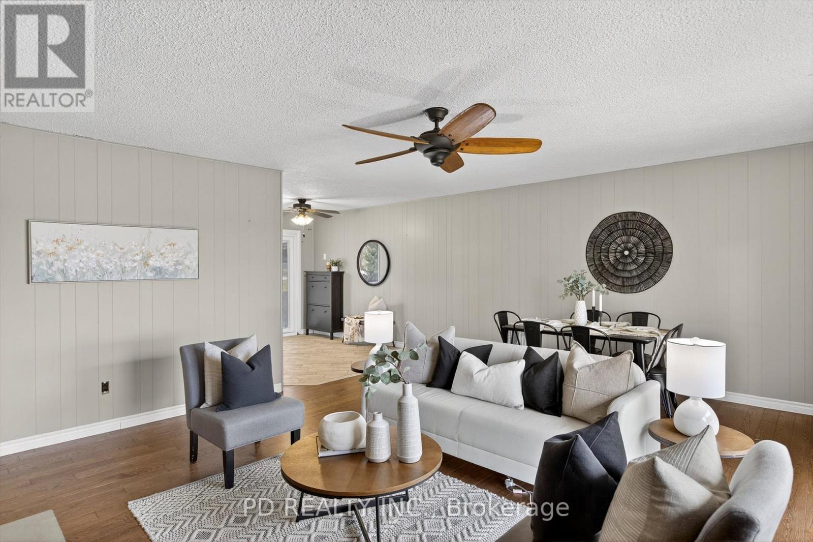 200 Charlore Park Drive, Kawartha Lakes, ON photo 10
