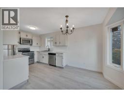 3pc Bathroom - 65 Roberts Crescent, Red Deer, AB T4P3K7 Photo 9