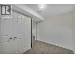 65 Roberts Crescent, Red Deer, AB T4P3K7 Photo 25
