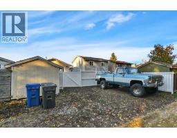 65 Roberts Crescent, Red Deer, AB T4P3K7 Photo 32