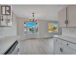Primary Bedroom - 65 Roberts Crescent, Red Deer, AB T4P3K7 Photo 8