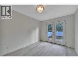 65 Roberts Crescent, Red Deer, AB T4P3K7 Photo 13
