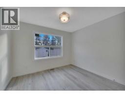 65 Roberts Crescent, Red Deer, AB T4P3K7 Photo 16